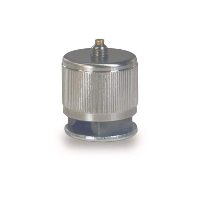 080A131 Amphenol The Modal Shop  Accessories